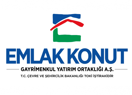 Emlak Konut