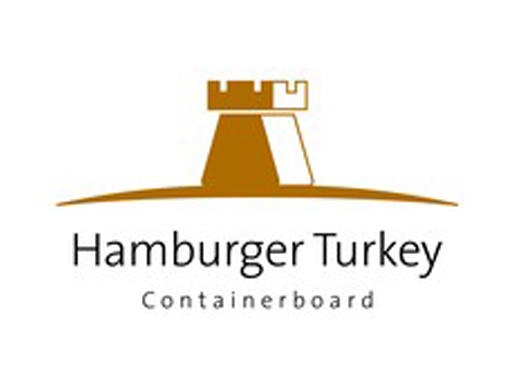 Hamburger Turkey
