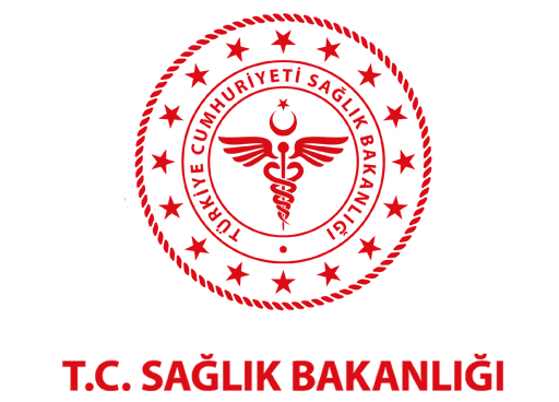 Sağlık Bakanlığı