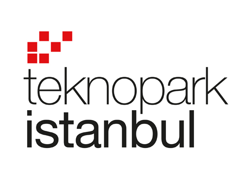 Teknopark İstanbul