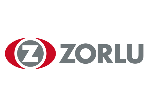 Zorlu Holding